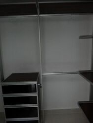 euHabitat (D14), Condominium #612902091